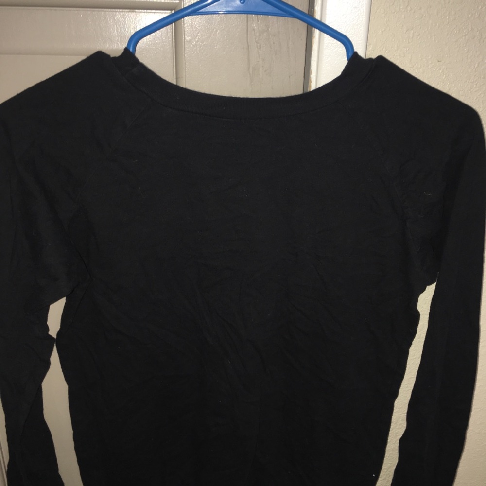 TØP shirt - Picture 2 of 2